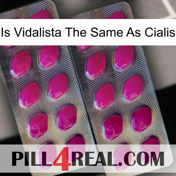 Is Vidalista The Same As Cialis 10.jpg